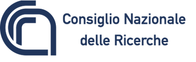 CNR · National Research Council