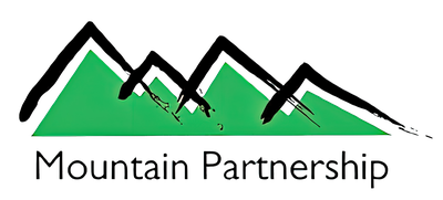 FAO Mountain Partnership