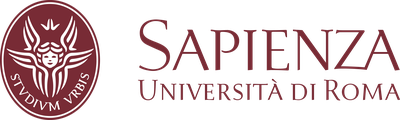 Sapienza University of Rome
