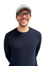 Nicola Nescatelli